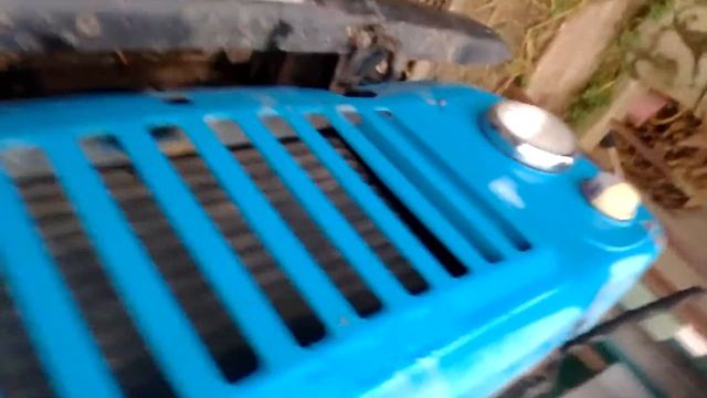 Делаем печку в газ 53 дизель смотреть онлайн