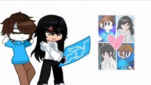 FNF React to Ships//Gacha//Pt.1