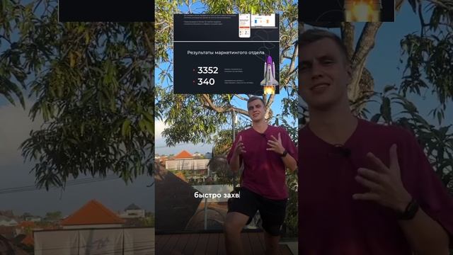 НАШИ ? ИТОГИ ОКТЯБРЯ! смотреть онлайн