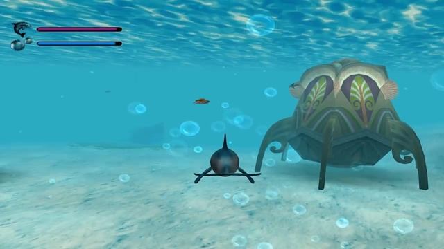 15 ОТЛИЧНЫХ ИГР НА SEGA DREAMCAST,КОТОРЫЕ ДОСТОЙНЫЕ БОЛЬШЕГО ВНИМАНИЯ