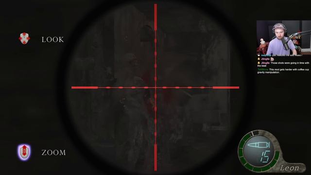 The Island But ITS EVEN WORSE || Rising of Evil Part 13 смотреть онлайн