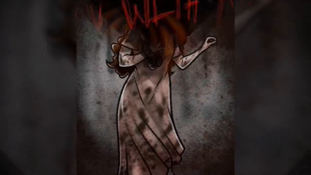 Всем моим друзьям гореть в аду крипипаста смотреть онлайн