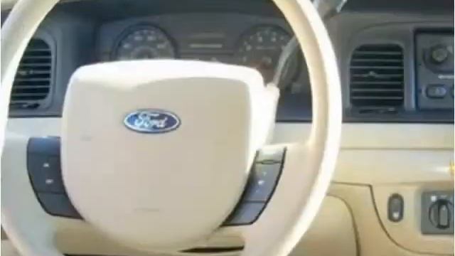 2010 Ford Crown Victoria available from Ken Smith Motors, In смотреть онлайн