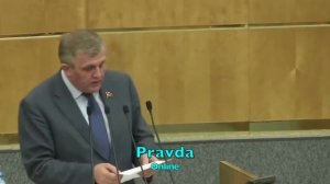 КОМУ ПРИНАДЛЕЖИТ СБЕРБАНК РОССИИ?