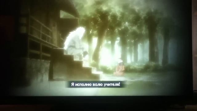 Как быстро открыть всех персонажей в Naruto Revolution смотреть онлайн