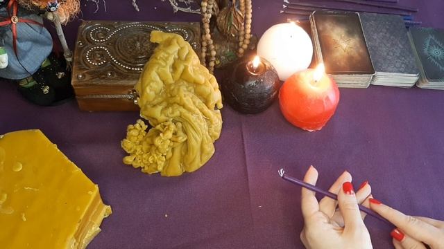 Мусульманская порча. Как правильно диагностировать и себя защитить. смотреть онлайн