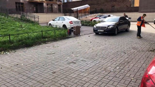 Питер с маленьким ребёнком , что посмотреть ! Куда сходить! Где поесть !!! Встреча с друзьями !!!!! смотреть онлайн