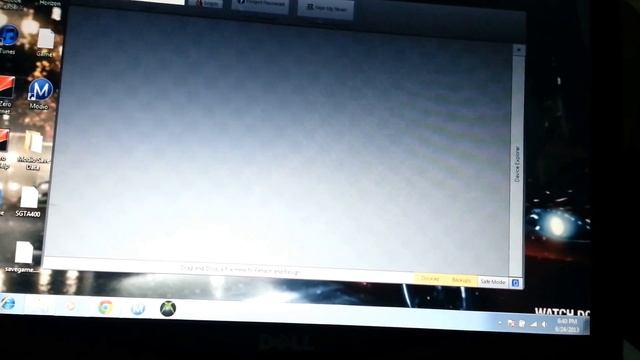 How to mod Dirt Showdown unlimited money смотреть онлайн
