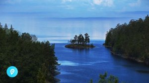 Достопримечательности Пудожа. Попутчики в Пудож.