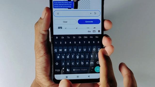 Adobe firefly not working 2023 | adobe firefly not working in mobile | new adobe firefly not suppor смотреть онлайн