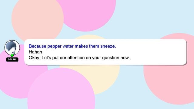 PYTHON : What was midnight yesterday as an epoch time? смотреть онлайн