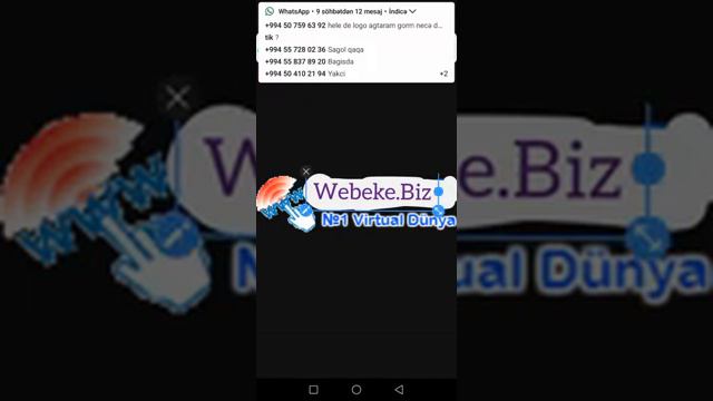 Rengli nick ve Logo duzeltmek смотреть онлайн
