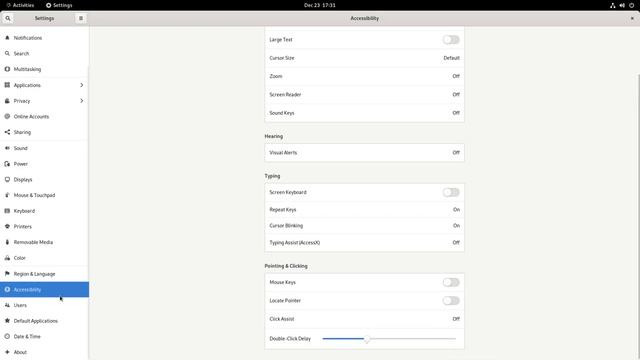 Alma Linux 9.1 - Installation and Quick Review смотреть онлайн