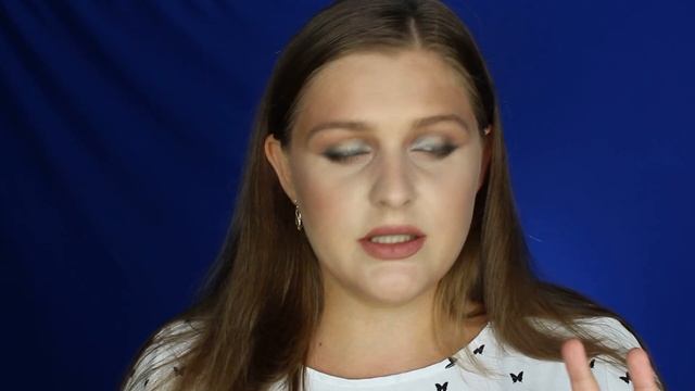 Палетка Natasha Denona MINI RETRO | румяна NARS Orgasm | помада FENTY BEAUTY Рианна | Обзор смотреть онлайн