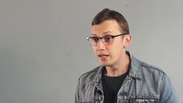 Автоматизированная система продаж для бизнеса. Вторая фаза привлечения - доступ | Кир Уланов смотреть онлайн