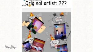 Fixing Rule 34 (Birthday Boy Blam edition again)