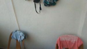 Отель Armas Gul Beach Hotel 4* Турция, Анталия, Кемер | Обзор номера