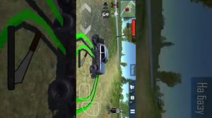 Обзор игры ORSO играю с другом по сети