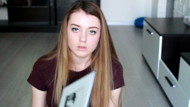 Прочитанное: комиксы, Диккенс, Лагерлёф, Макьюэн смотреть онлайн