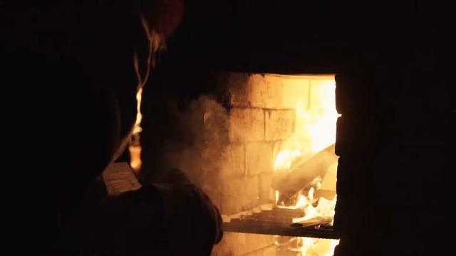 "Палех.Воскресение" Открытие арт-центра_Палех_Май 2021 смотреть онлайн
