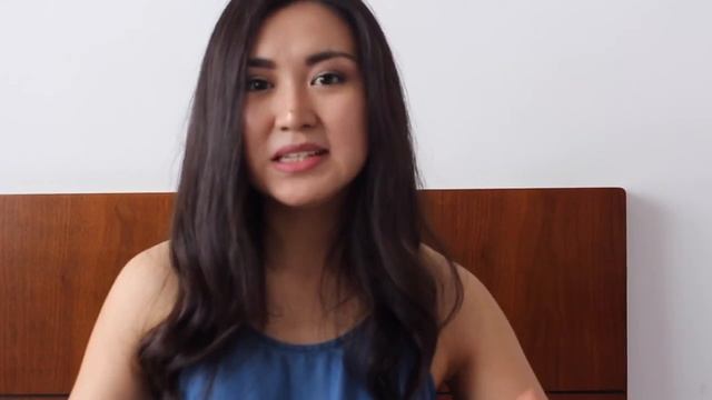 Почему мне нравится жить в Китае?⎮Aida Adilova смотреть онлайн