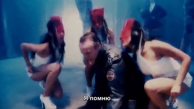 6 Anthony Stewart Head Night Surgeon смотреть онлайн