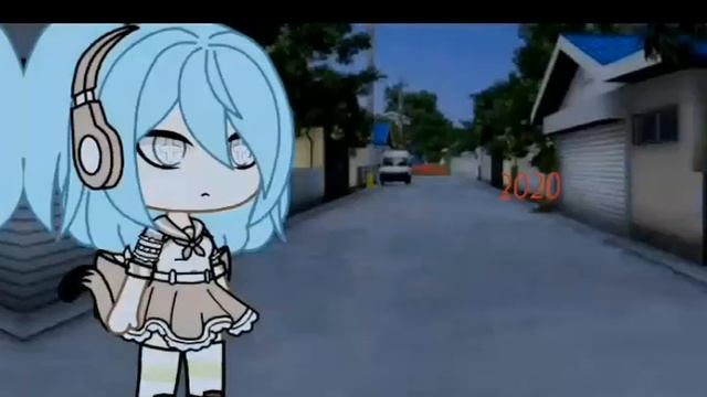Как вам ? /гача meme/ ~сто лет вперёд/ ||я вернулась ахахвх|| смотреть онлайн