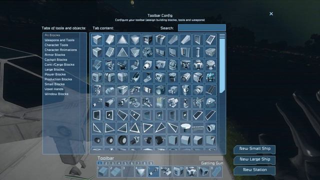 Space Engineers | Planet-Fall | Part 5 | Eagle has Landed смотреть онлайн
