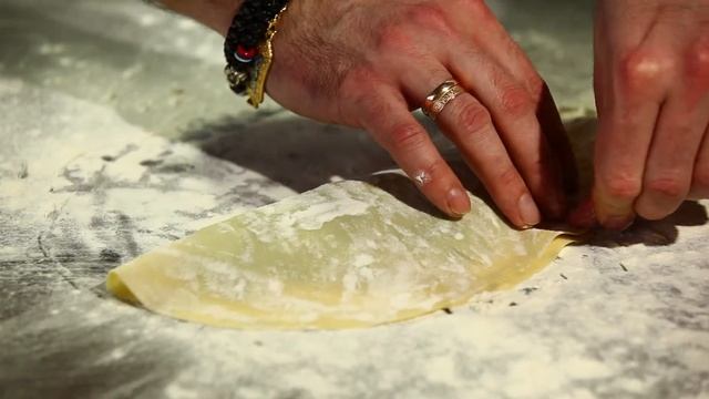 Slow Motion Кутаб смотреть онлайн