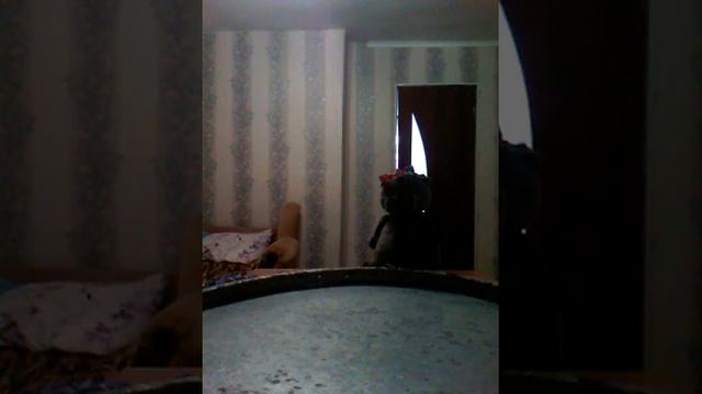 Челендж на 3 желания спомощью лего инфинити надо смотреть онлайн