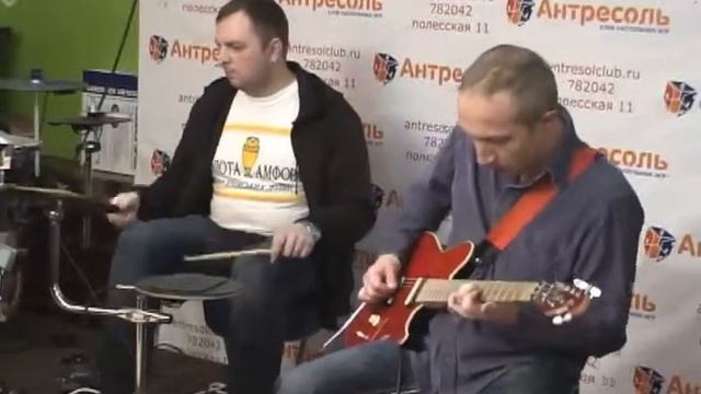 Графические рисунки смотреть онлайн