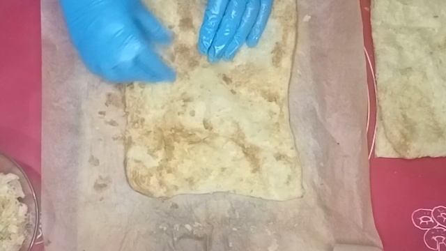 Художественная Гимнастика