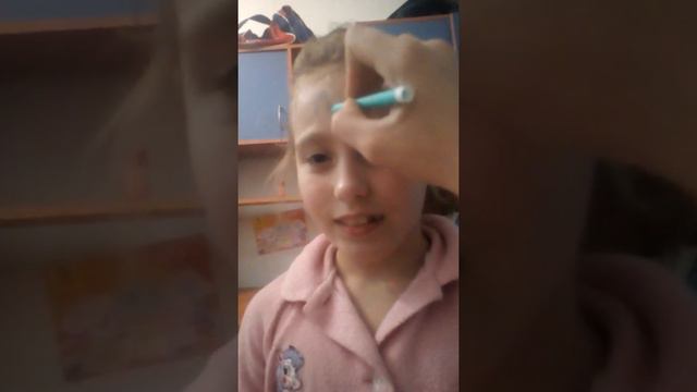 Бесива вечером. Что случилось с Настей. Ч.О. смотреть онлайн