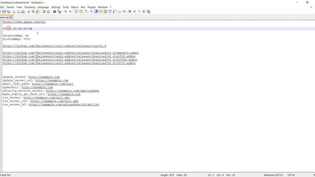 Install DSM 7.1.1 on VMware Workstation with Automated Redpill Loader v0 4 alpha9 смотреть онлайн