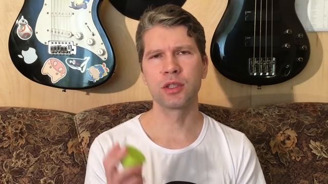 Посылки из Китая #26. Многоразовая капсула для кофемашин долче густо с Али. смотреть онлайн