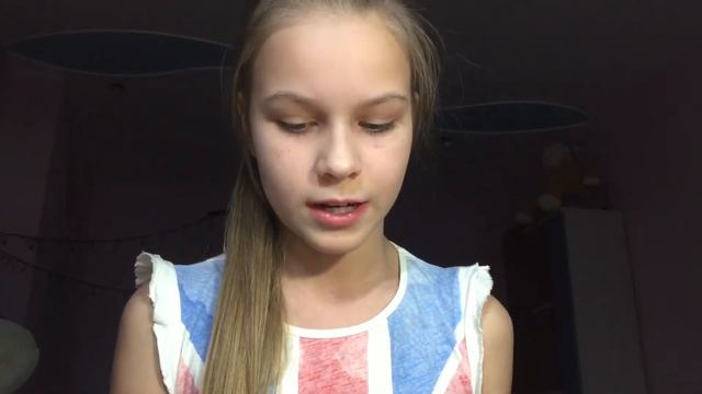 Почему я решила создать новый канал!?/ ELINA LA смотреть онлайн
