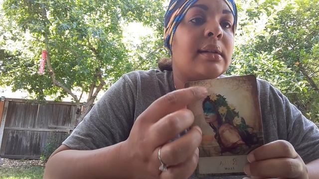 2020 Read part 2! Our Tower Moment: pick number 1, 2 or 3 смотреть онлайн