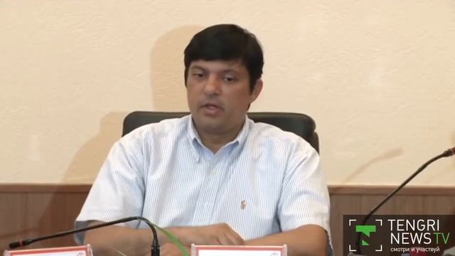 АрселорМиттал Темиртау на четверть сократит зарплату сотрудникам смотреть онлайн