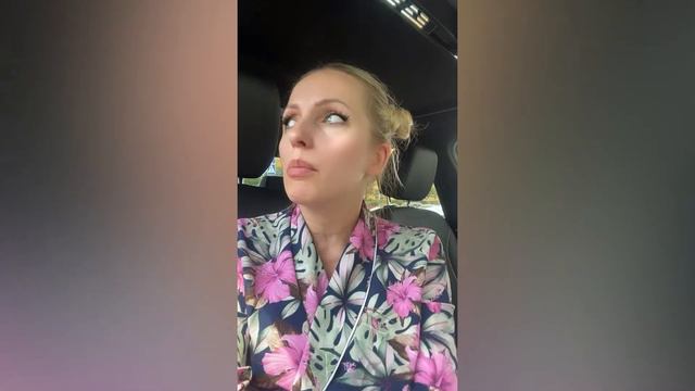Личностный Рост. Как разрешить непонятную ситуацию? Сама себе Коуч! Алёна Погорилецкая смотреть онлайн