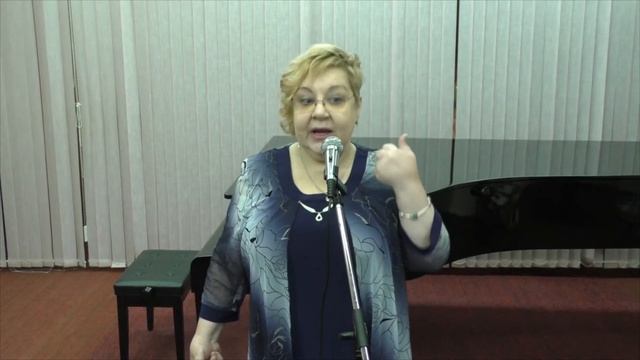 Друзья, прекрасен наш союз! (02.11.19) смотреть онлайн