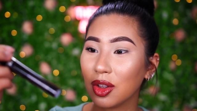 PROBANDO MASCARAS DE MARY KAY.. WOW! ? смотреть онлайн