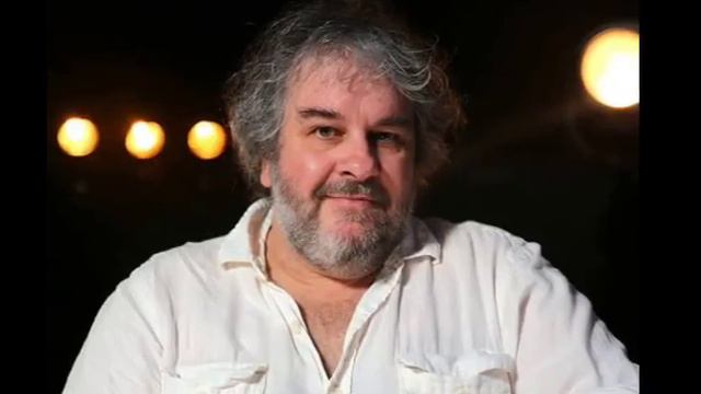 King Kong 2005 Movie | Peter Jackson | Jack Black | Naomi Watts | Full Facts and Reviews смотреть онлайн