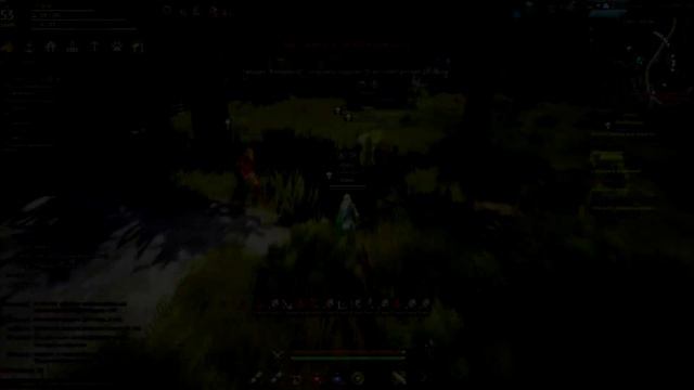 Black Desert RU F2P: pvp Prets(GGWP) vs BlackLabel смотреть онлайн