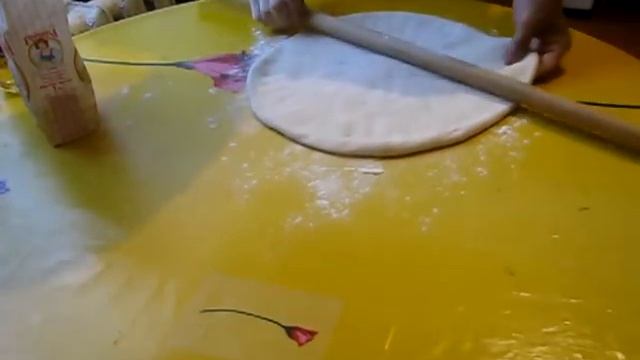 Samsa With Pumpkin  (Самса с тыквой) #Sambusa  #Samsa