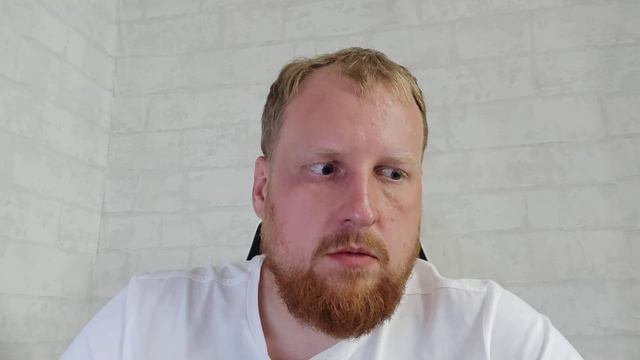 Я-врач, хочу выйти в онлайн, но не знаю смогу ли я и что именно нужно делать. смотреть онлайн