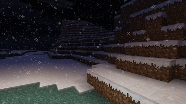 Обзор мода на световые мечи MineCraft 1 7 10 смотреть онлайн