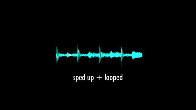 Sample Breakdown: Stardust - Music Sounds Better With You смотреть онлайн