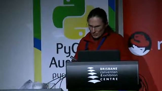 Deploy to Android: Adventures of a Hobbyist by Brendan Scott смотреть онлайн