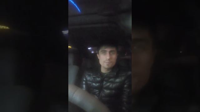 Чем отличается такси Яндекс других такси смотреть онлайн