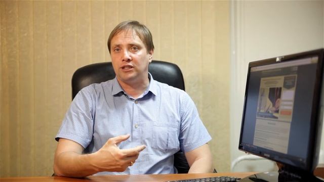 Противоправность действий или бездействия пристава смотреть онлайн